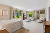 2465 French Lake Road - Photo 45