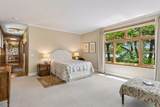 2465 French Lake Road - Photo 46