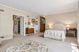 2465 French Lake Road - Photo 47