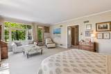 2465 French Lake Road - Photo 48