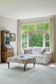 2465 French Lake Road - Photo 49