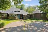 2465 French Lake Road - Photo 5