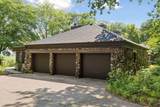 2465 French Lake Road - Photo 50