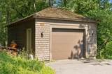 2465 French Lake Road - Photo 51