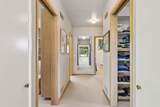 2465 French Lake Road - Photo 52