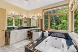 2465 French Lake Road - Photo 54