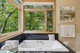 2465 French Lake Road - Photo 55