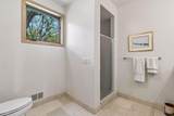2465 French Lake Road - Photo 56