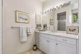 2465 French Lake Road - Photo 57