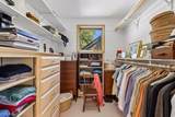 2465 French Lake Road - Photo 58