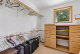 2465 French Lake Road - Photo 59