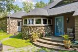 2465 French Lake Road - Photo 6