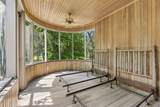 2465 French Lake Road - Photo 60