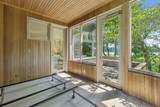 2465 French Lake Road - Photo 61
