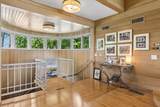 2465 French Lake Road - Photo 62
