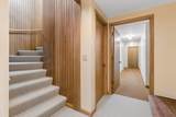 2465 French Lake Road - Photo 64