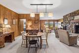2465 French Lake Road - Photo 66