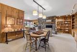 2465 French Lake Road - Photo 67