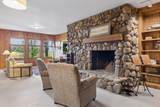 2465 French Lake Road - Photo 68
