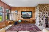 2465 French Lake Road - Photo 69