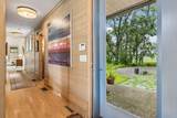 2465 French Lake Road - Photo 7
