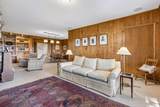 2465 French Lake Road - Photo 70