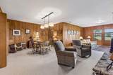 2465 French Lake Road - Photo 71