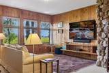 2465 French Lake Road - Photo 72