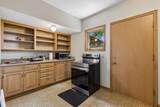 2465 French Lake Road - Photo 73