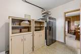 2465 French Lake Road - Photo 74