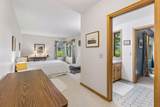 2465 French Lake Road - Photo 76