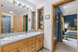2465 French Lake Road - Photo 78