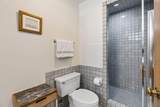 2465 French Lake Road - Photo 79
