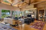 2465 French Lake Road - Photo 8
