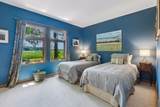 2465 French Lake Road - Photo 80