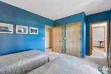 2465 French Lake Road - Photo 81