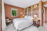 2465 French Lake Road - Photo 83