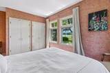 2465 French Lake Road - Photo 84