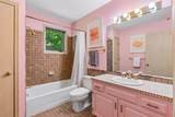 2465 French Lake Road - Photo 85