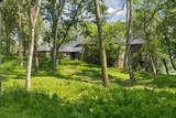2465 French Lake Road - Photo 86