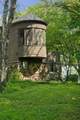 2465 French Lake Road - Photo 87
