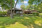 2465 French Lake Road - Photo 89