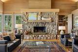 2465 French Lake Road - Photo 9