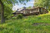 2465 French Lake Road - Photo 90