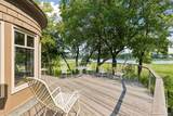 2465 French Lake Road - Photo 93