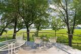 2465 French Lake Road - Photo 94