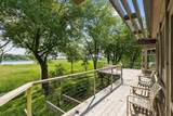 2465 French Lake Road - Photo 95