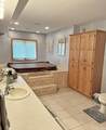 8632 White Oak Street - Photo 28