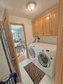 8632 White Oak Street - Photo 29