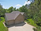 8632 White Oak Street - Photo 3